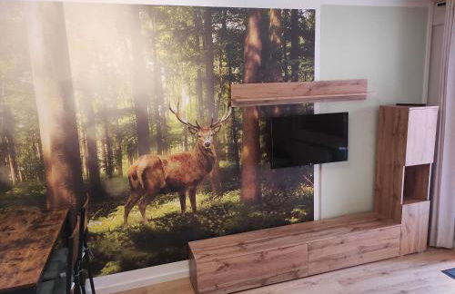 Gästehaus Harzklause 3 - Foto 7