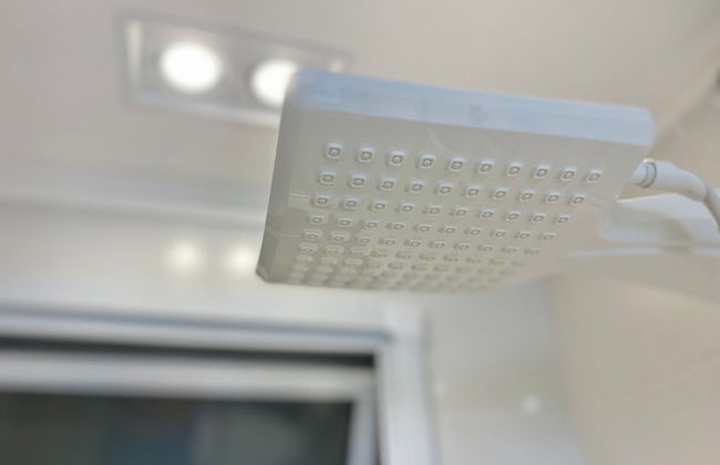 Residencial Acquamare - Foto 34