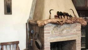 Alma Tuscany House - Foto 5