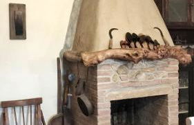 Alma Tuscany House - Foto 5