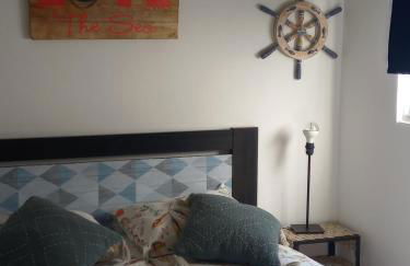 O Mundo da Lua - Foto 34