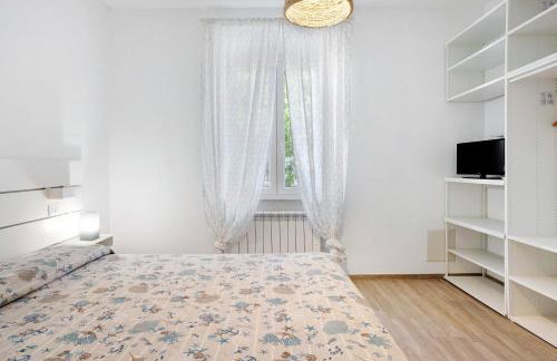 Appartamento 1 - Foto 24