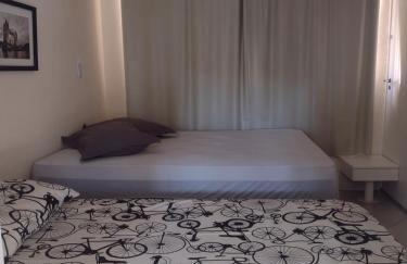 Varanda Charmosa - Foto 13