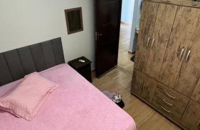 Casa 3 quartos, até 6 pessoas cataratas - Foto 24