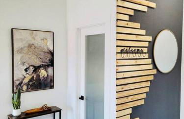 Penthouse Suite at Meadow View! - Foto 24