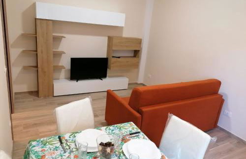 Perla Marina - Monna Sonia - Foto 14