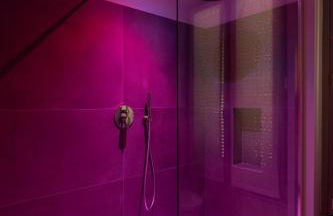 30Cavour luxury suites - Foto 35