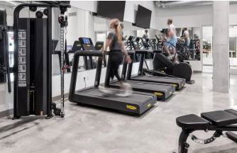 The Arts District Charm - Foto 5