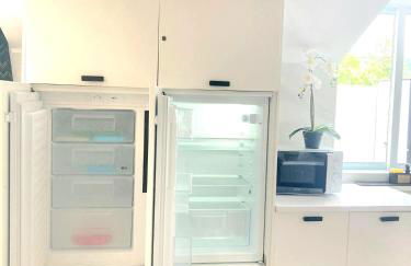 Penthouse Furnas - Photo 13