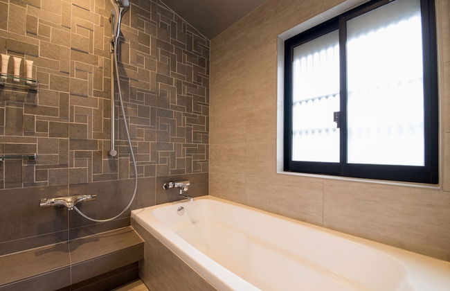 Makino Oto Kanazawa - Photo 43