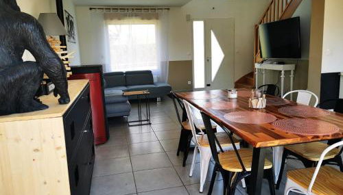 VENT DE FOLIE - Foto 4