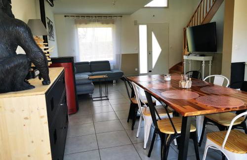 VENT DE FOLIE - Foto 4