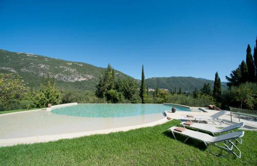 Villa Rodia - Foto 18