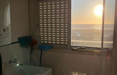 Apartamento de Férias - Foto 9
