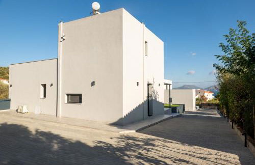 LUXURY VILLAS AKTI - Foto 25