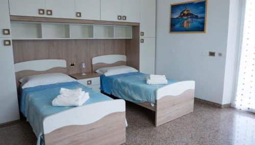 Il Melograno - Foto 2