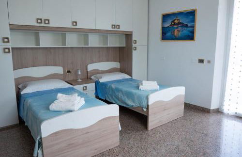 Il Melograno - Foto 2