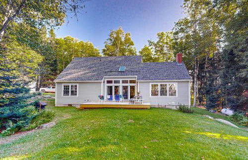 Vannah Lane - Foto 19