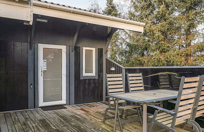 Tranquil Oasis Near Golf Course-by Traum - Foto 45