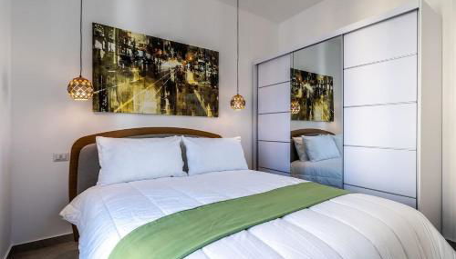 [Navigli-Duomo] Sweet22 Luxury OpenSpace - Foto 5, wardrobe