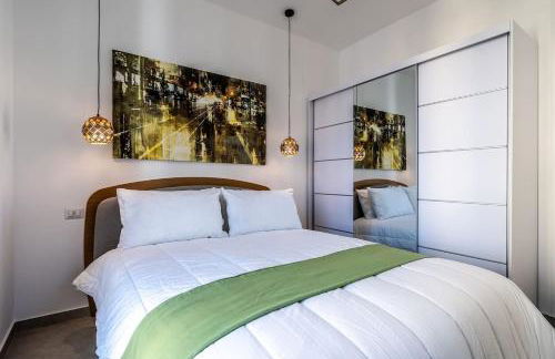 [Navigli-Duomo] Sweet22 Luxury OpenSpace - Foto 5