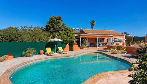 NEW! Poiso do Guincho by GalanteVasques - Foto 5, sunbed