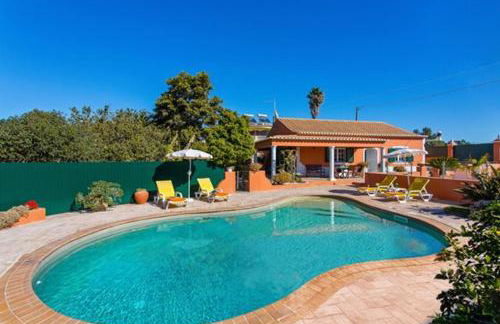 NEW! Poiso do Guincho by GalanteVasques - Photo 5