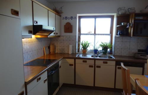 Fewo Hintermair - Foto 6