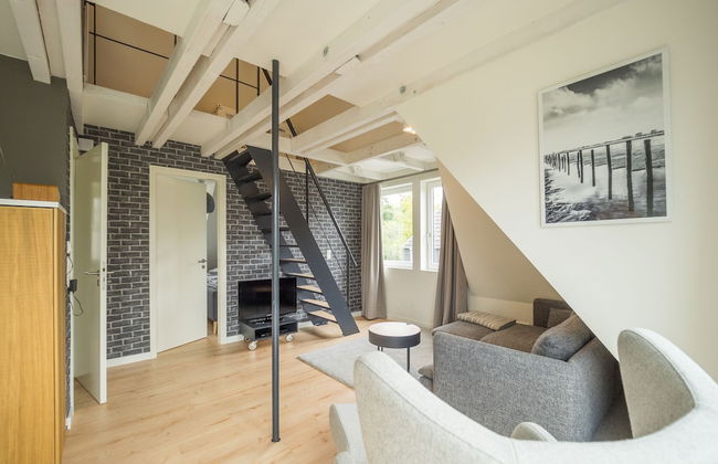 Kajüte Sieben - Photo 36