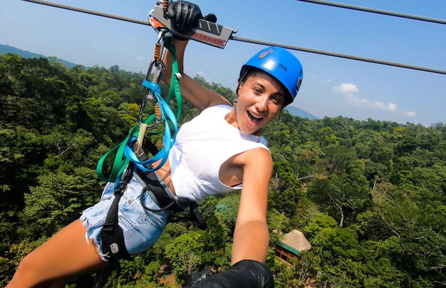 Villa Mirador - Foto 36