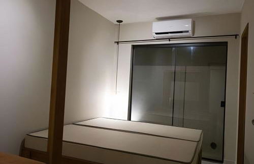 Casa com piscina privativa, 4 minutos da praia - Foto 20