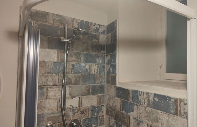 Casa Daniela in Prata - Photo 17