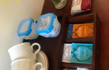 Scorrabrae Orphir Mainland Orkney South Shore Retreat - Photo 18