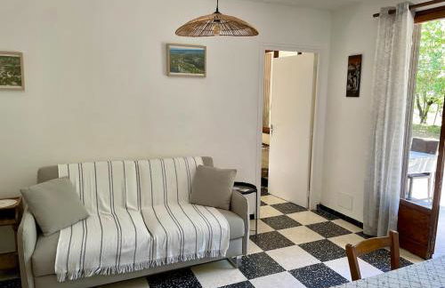 Estate with pool on 2 hectares in Balazuc - Foto 8