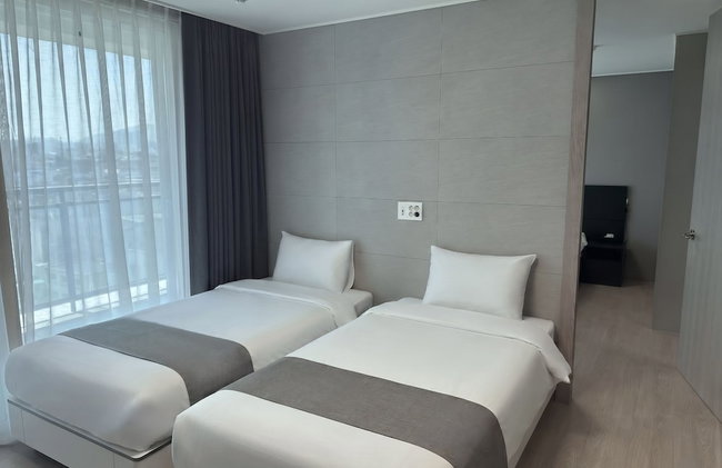 Bella Stay Hotel - Foto 11
