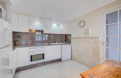 Terrazas del DUQUE I 1a020 - Foto 14