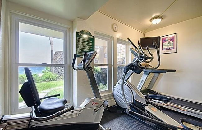 Kona Makai 3-302 - Foto 13