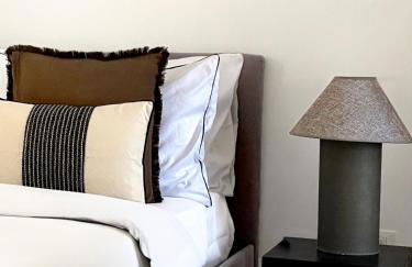 La Majolica Appartamento di design con terrazzino privato in centro - Foto 18