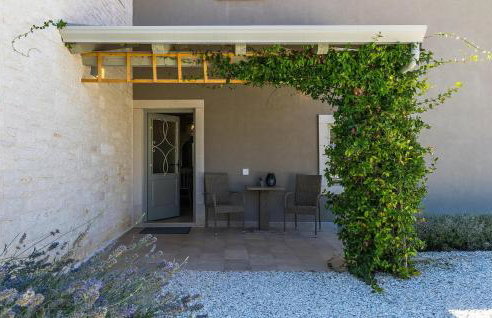 Villa Pietra - Foto 26