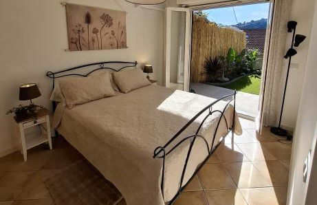 Le Mimose Garden - Photo 10