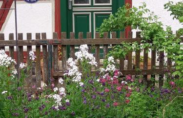 Kleine Auszeit für nette Leute - Foto 1