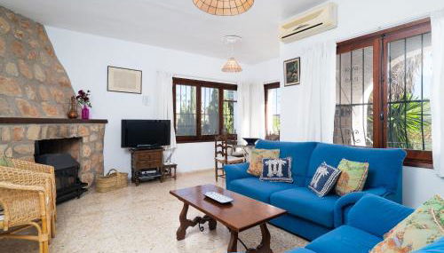 Holiday Home Sunshine by Interhome - Foto 5