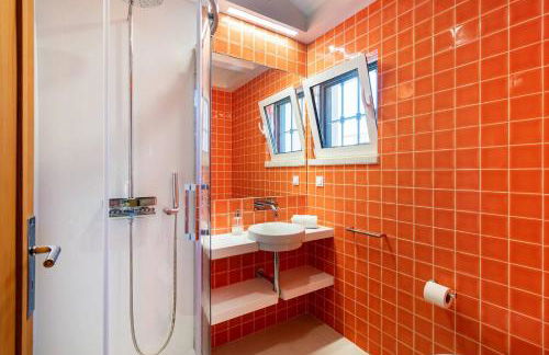 Villa Bicuda by NOOK - Foto 76