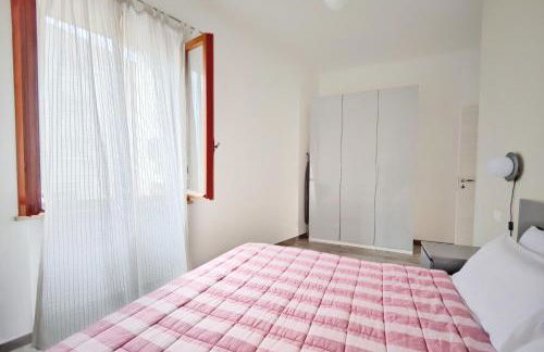 Santa Caterina - Nel Cuore di Crema - Foto 22