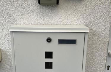 Ferienwohnung Seewaldhof - Foto 13