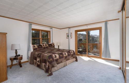 Tree Haven - Foto 26