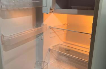 Zu Gast bei Freunden - Foto 29