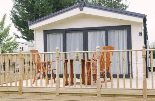 St Andrews Dreams, luxury times! - Foto 37