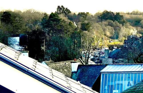 Le Parvis de PONT-AVEN - Photo 20