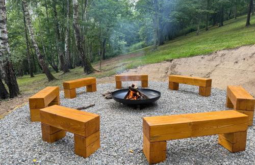 Julianowe Wzgórze - Photo 33